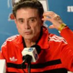 Rick Pitino
