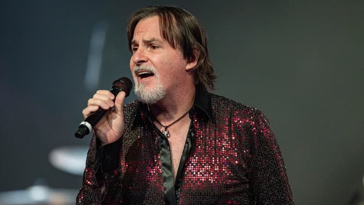 Tommy Decarlo Avis de décès Un décès soudain bouleverse le monde de la musique ce soir 2026