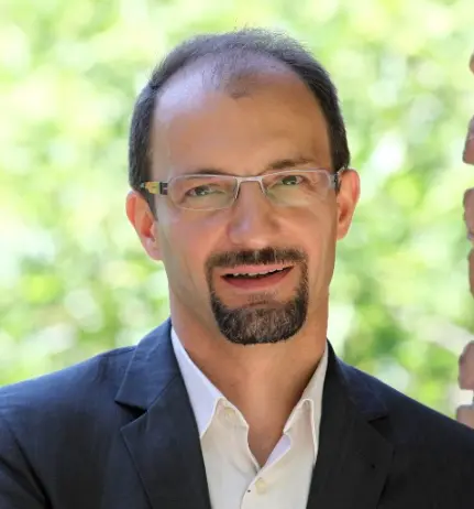 Pierre Dubois