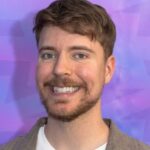 MrBeast