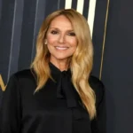 Céline Dion