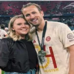 Harry Kane