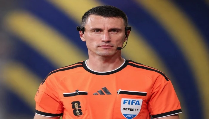 Ilgiz Tantashev