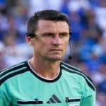 Ilgiz Tantashev