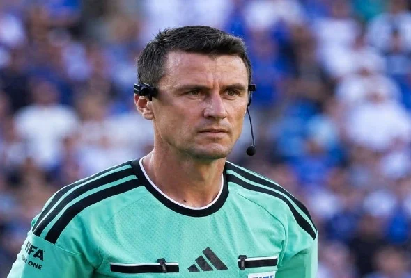 Ilgiz Tantashev