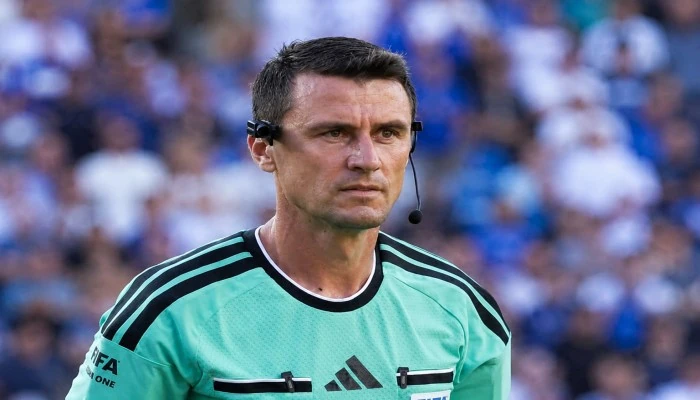 Ilgiz Tantashev