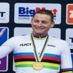 Qui Est Mathieu Van Der Poel