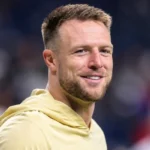 Taysom Hill Quitte T Il Les Saints