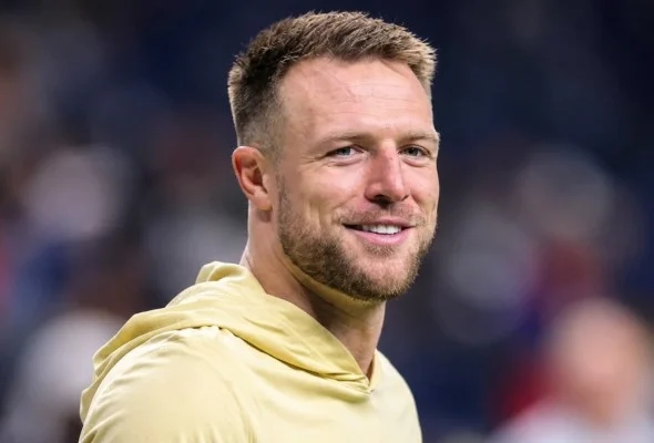 Taysom Hill Quitte T Il Les Saints