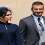 Victoria Beckham
