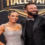 Avec qui Chelsea Green est elle mariée