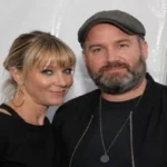 divorce de Tom Segura que s est il passé
