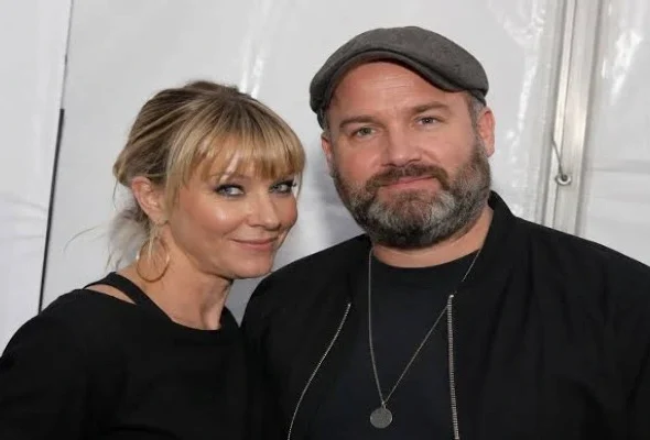 divorce de Tom Segura que s est il passé