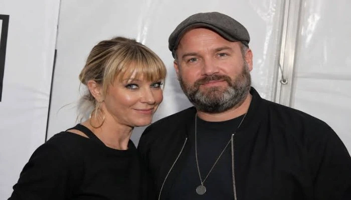 divorce de Tom Segura que s est il passé