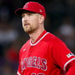 Contrat de Ryan Zeferjahn