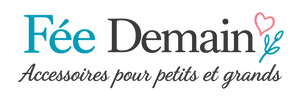 feedemain logo